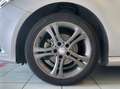 Mercedes-Benz B 180 Classe B - T246 cdi Premium Szary - thumbnail 26