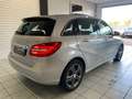Mercedes-Benz B 180 Classe B - T246 cdi Premium Szary - thumbnail 4