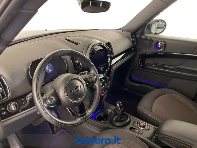 Mini Cooper Cooper view 15