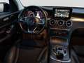 Mercedes-Benz GLC 250 d 4Matic /LED/Totwinkel/Navi/AHK/SHZ Schwarz - thumbnail 16