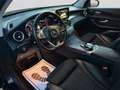 Mercedes-Benz GLC 250 d 4Matic /LED/Totwinkel/Navi/AHK/SHZ Schwarz - thumbnail 11
