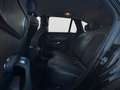 Mercedes-Benz GLC 250 d 4Matic /LED/Totwinkel/Navi/AHK/SHZ Schwarz - thumbnail 13