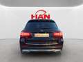 Mercedes-Benz GLC 250 d 4Matic /LED/Totwinkel/Navi/AHK/SHZ Schwarz - thumbnail 5