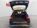 Mercedes-Benz GLC 250 d 4Matic /LED/Totwinkel/Navi/AHK/SHZ Schwarz - thumbnail 9
