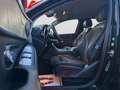 Mercedes-Benz GLC 250 d 4Matic /LED/Totwinkel/Navi/AHK/SHZ Schwarz - thumbnail 12