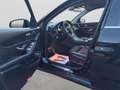 Mercedes-Benz GLC 250 d 4Matic /LED/Totwinkel/Navi/AHK/SHZ Schwarz - thumbnail 10