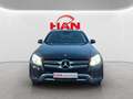 Mercedes-Benz GLC 250 d 4Matic /LED/Totwinkel/Navi/AHK/SHZ Schwarz - thumbnail 1
