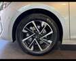 Opel Corsa 6ª serie 1.2 100 CV GS Silber - thumbnail 7