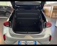Opel Corsa 6ª serie 1.2 100 CV GS Silber - thumbnail 6