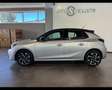 Opel Corsa 6ª serie 1.2 100 CV GS Silber - thumbnail 4