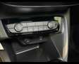 Opel Corsa 6ª serie 1.2 100 CV GS Silber - thumbnail 18