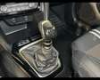 Opel Corsa 6ª serie 1.2 100 CV GS Silber - thumbnail 14