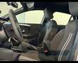 Opel Corsa 6ª serie 1.2 100 CV GS Silber - thumbnail 10