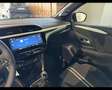 Opel Corsa 6ª serie 1.2 100 CV GS Silber - thumbnail 15