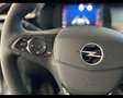 Opel Corsa 6ª serie 1.2 100 CV GS Silber - thumbnail 11