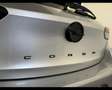 Opel Corsa 6ª serie 1.2 100 CV GS Silber - thumbnail 16