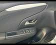 Opel Corsa 6ª serie 1.2 100 CV GS Silber - thumbnail 17