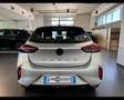 Opel Corsa 6ª serie 1.2 100 CV GS Silber - thumbnail 5