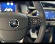 Opel Corsa 6ª serie 1.2 100 CV GS Silber - thumbnail 12