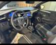 Opel Corsa 6ª serie 1.2 100 CV GS Silber - thumbnail 9