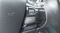 Peugeot 1.6 BlueHDi 120ch S&S EAT6 Active Business Negro - thumbnail 22