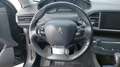 Peugeot 1.6 BlueHDi 120ch S&S EAT6 Active Business Negro - thumbnail 17
