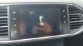 Peugeot 1.6 BlueHDi 120ch S&S EAT6 Active Business Negro - thumbnail 27