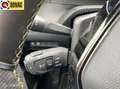 Peugeot e-208 EV GT Pack 50 kWh| panoramadak| 3-fase |navigatie| Fekete - thumbnail 6