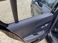 Peugeot e-208 EV GT Pack 50 kWh| panoramadak| 3-fase |navigatie| Black - thumbnail 32