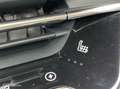 Peugeot e-208 EV GT Pack 50 kWh| panoramadak| 3-fase |navigatie| Černá - thumbnail 12
