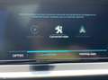 Peugeot e-208 EV GT Pack 50 kWh| panoramadak| 3-fase |navigatie| Zwart - thumbnail 25