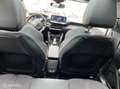 Peugeot e-208 EV GT Pack 50 kWh| panoramadak| 3-fase |navigatie| Zwart - thumbnail 39