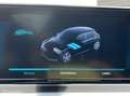 Peugeot e-208 EV GT Pack 50 kWh| panoramadak| 3-fase |navigatie| Чорний - thumbnail 29