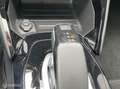 Peugeot e-208 EV GT Pack 50 kWh| panoramadak| 3-fase |navigatie| Чорний - thumbnail 16