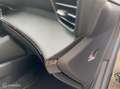 Peugeot e-208 EV GT Pack 50 kWh| panoramadak| 3-fase |navigatie| Siyah - thumbnail 44