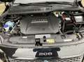 Peugeot e-208 EV GT Pack 50 kWh| panoramadak| 3-fase |navigatie| Černá - thumbnail 49
