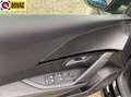 Peugeot e-208 EV GT Pack 50 kWh| panoramadak| 3-fase |navigatie| Fekete - thumbnail 4