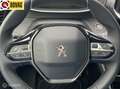 Peugeot e-208 EV GT Pack 50 kWh| panoramadak| 3-fase |navigatie| Fekete - thumbnail 8