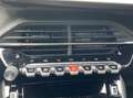 Peugeot e-208 EV GT Pack 50 kWh| panoramadak| 3-fase |navigatie| Black - thumbnail 11