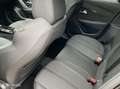 Peugeot e-208 EV GT Pack 50 kWh| panoramadak| 3-fase |navigatie| Siyah - thumbnail 31