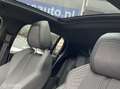 Peugeot e-208 EV GT Pack 50 kWh| panoramadak| 3-fase |navigatie| Zwart - thumbnail 30