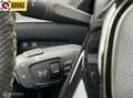 Peugeot e-208 EV GT Pack 50 kWh| panoramadak| 3-fase |navigatie| Чорний - thumbnail 7