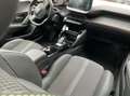 Peugeot e-208 EV GT Pack 50 kWh| panoramadak| 3-fase |navigatie| Чорний - thumbnail 42