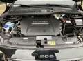 Peugeot e-208 EV GT Pack 50 kWh| panoramadak| 3-fase |navigatie| Černá - thumbnail 48
