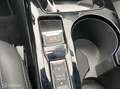 Peugeot e-208 EV GT Pack 50 kWh| panoramadak| 3-fase |navigatie| Zwart - thumbnail 17