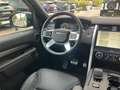 Land Rover Discovery 3.0D I6 Dynamic SE Aut. 350 Noir - thumbnail 22