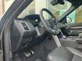 Land Rover Discovery 3.0D I6 Dynamic SE Aut. 350 Noir - thumbnail 6