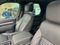 Land Rover Discovery 3.0D I6 Dynamic SE Aut. 350 Noir - thumbnail 8
