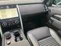 Land Rover Discovery 3.0D I6 Dynamic SE Aut. 350 Noir - thumbnail 24