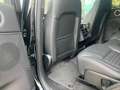 Land Rover Discovery 3.0D I6 Dynamic SE Aut. 350 Noir - thumbnail 10